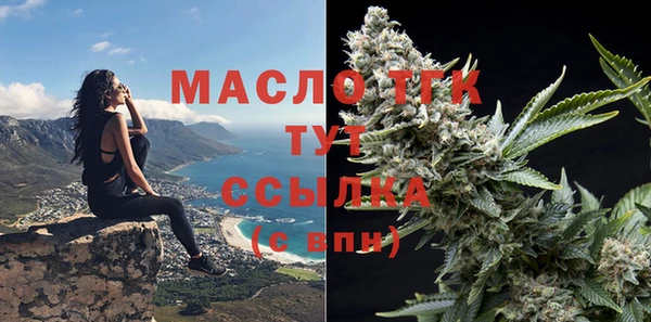 прущая мука Елабуга