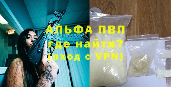 PSILOCYBIN Елизово