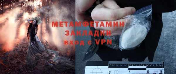 не бодяженный Ельня