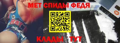 гашик Гусев
