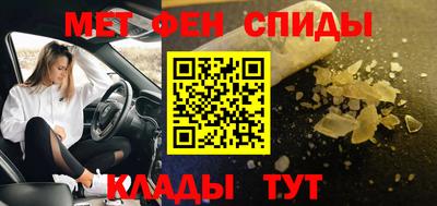 гашик Гусев