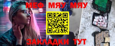 гашик Гусев